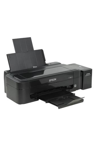 Продам принтер Epson L132