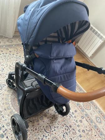 детская коляска