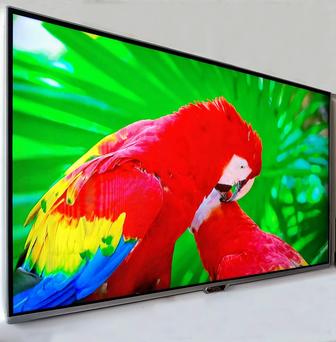 Продам Большой Smart TV. Смарт телевизор с диагональю 127 см