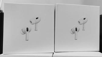 Airpods 3 pro