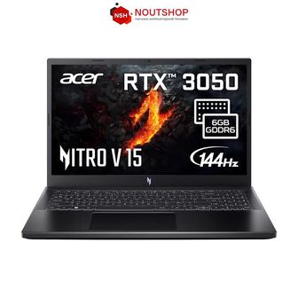 Acer Nitro V15 ANV15-51- 58UL