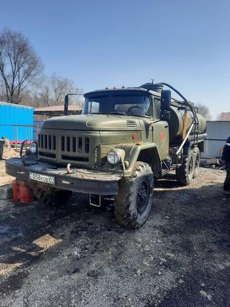 Бурим скважины на воду