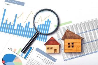 Оценка недвижимого и движимого имущества, ДТП, ущербы