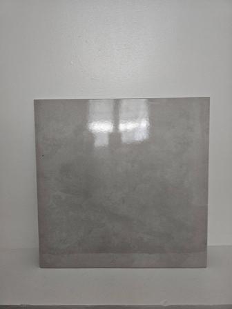 Плитка напольная керамогранитная 45х45, 5м