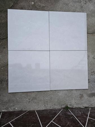 Плитка напольная керамогранитная 45х45, 5м