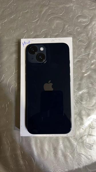 Продам IPhone 14