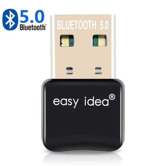 USB Bluetooth 5,0 адаптер
