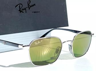 Очки Ray-Ban RB 3664-CH Chromance