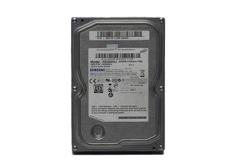 Жесткий диск HDD 500 Gb SATA 3.5 Samsung