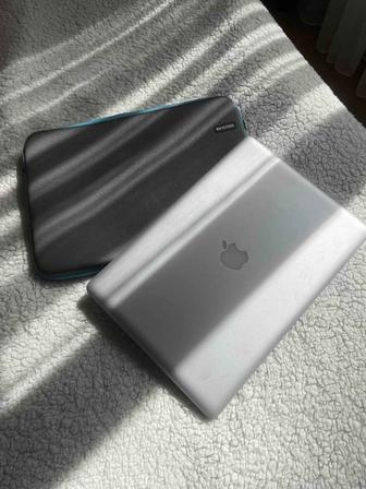 Продам MacBook Pro