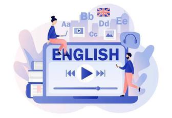 Онлайн Курс Английский язык с нуля до C1 (ADVANCED)
