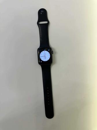 Apple Watch Series 3,42mm