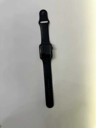 Apple Watch Series 3,42mm