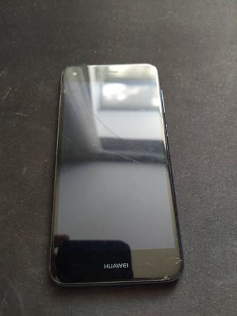 Huawei p9 Lite mini