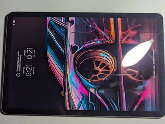 Xiaomi pad 5 ПРОДАЕТСЯ