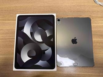 Ipad Air 5 256gb