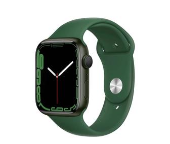 Apple Watch Series 7