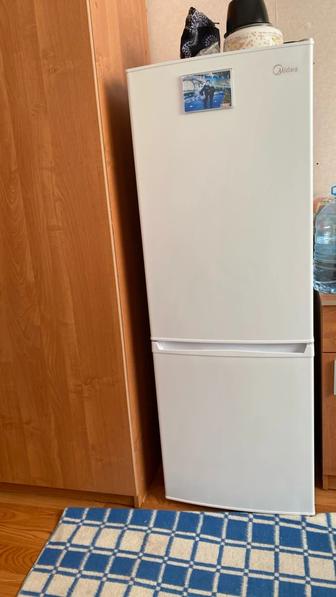 Продам холодильник недорого