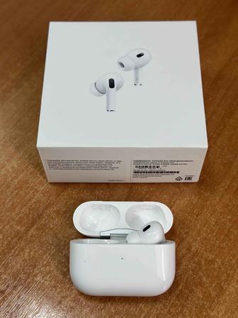 Продам AirPods Pro 2 generation