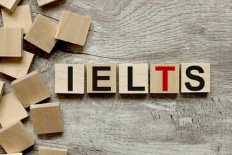 50 Articles for IELTS