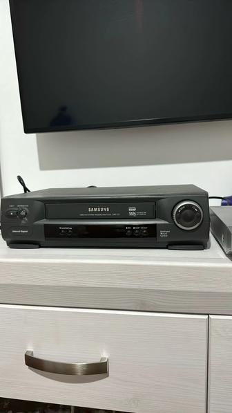 Dvd Samsung