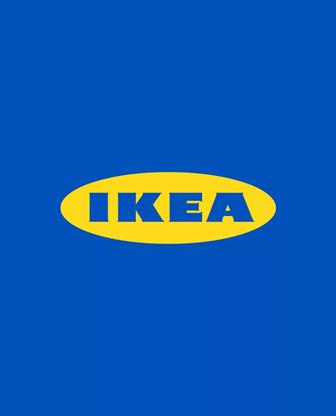 Сборка, разборка мебели IKEA