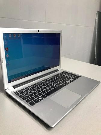 Продам ноутбук Acer Aspire V5-571