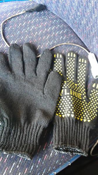 Продажа перчаток