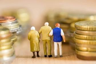 Помощь в выходе на максимальную пенсию