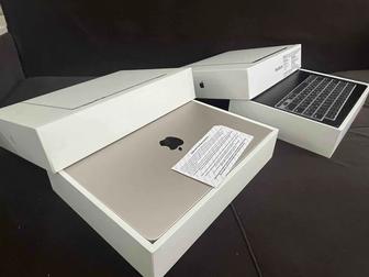 MacBook Air 13 M2