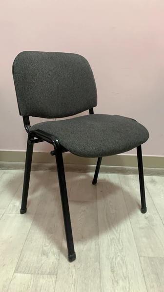 Продается офисный стул