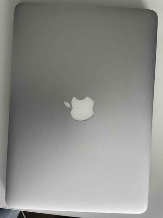 MacBook Pro 13 (2015г)