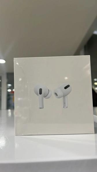 AirPods Pro(lux копия)
