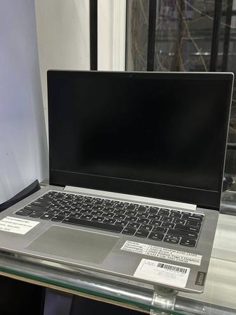 Продам Lenovo IdeaPad S340-14API