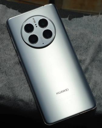 Смартфон Huawei Mate 50 Pro 8/256