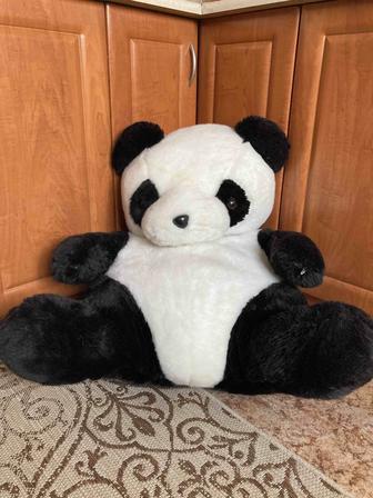 Мягкая игрушка «панда»