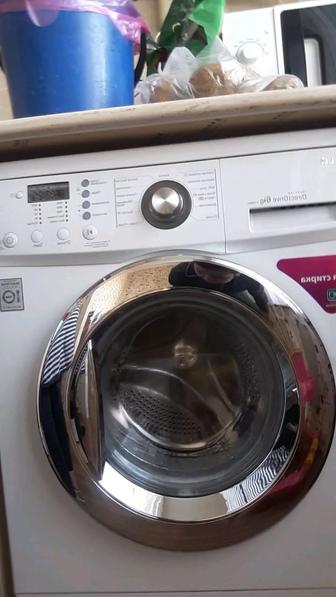 Ремонт стиральных машин, посуда моечных машин