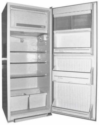 Холодильник Minsk 16E продам