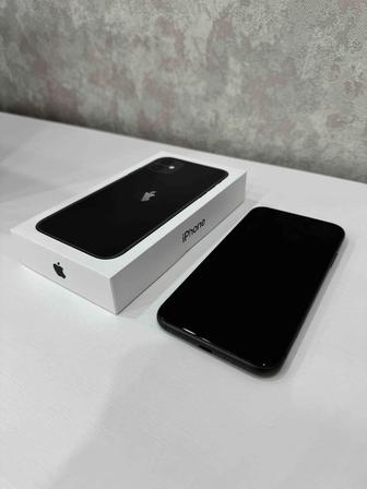 Продам Iphone 11, 128гб