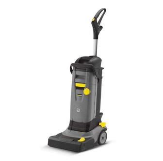 Поломоечная Поломойная машина KARCHER BR 30/4 C