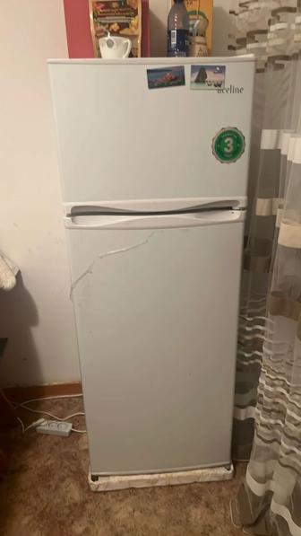 Продаю холодильник в хорошем состоянии