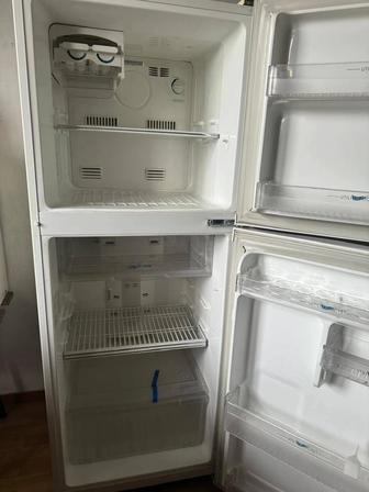 Услуга по ремонту холодильников!
