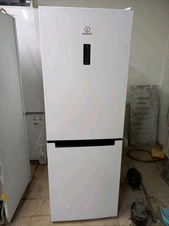 Куплю холодильник на запчасти в Алматы
