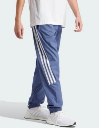 Новые штаны Adidas размер 2XL