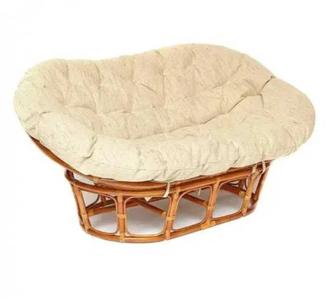 Мебель ротанг диван Mamasan