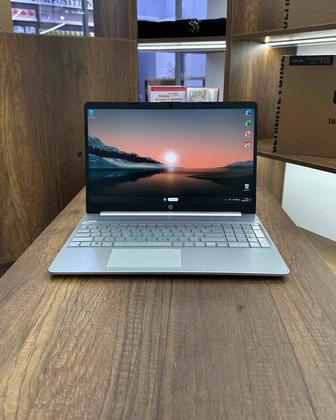 Бизнес-Класс Ноутбук Hp LapTop 15S