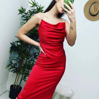Продам платье из Турции