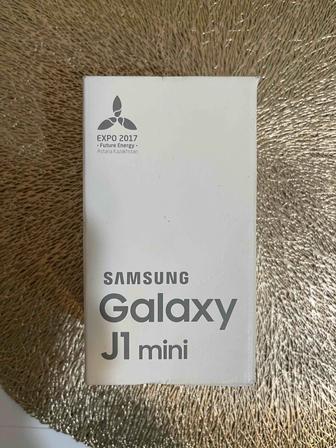 Продам Galaxy J1 Mini