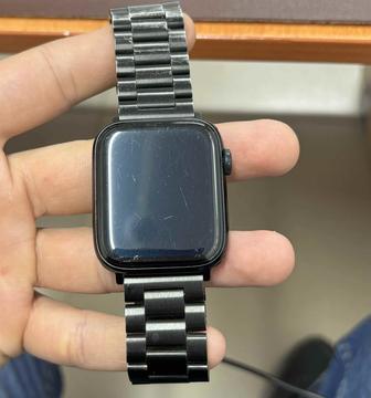 Apple Watch SE 2 Gen 2022 (40mm)