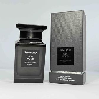 Tom Ford / Парфюмы / Духи / Высокое качество